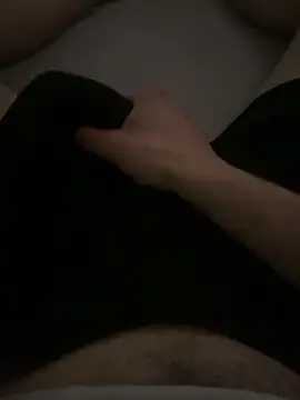 Snapshot of scdeinbre24 chatting on November 19, 2025, 1:16 am scdeinbre24 online show from November 19, 2025, 1:16 am