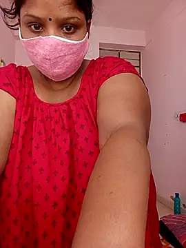 CUTE-LOVE-SWEETS online show from July 17, 2026, 4:08 am
