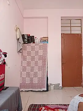 CUTE-LOVE-SWEETS online show from July 19, 2026, 3:54 am