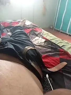 sexguruxxx online show from June 24, 2026, 8:57 am