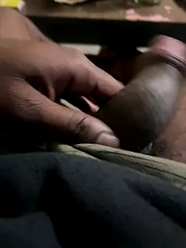 Big Boy Rahul  online show from January 7, 2026, 10:23 pm