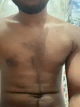 Big Boy Rahul  online show from February 22, 2026, 12:56 am