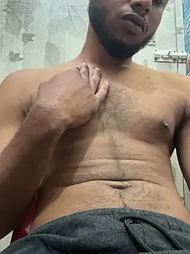 Big Boy Rahul  online show from March 19, 2026, 4:05 am