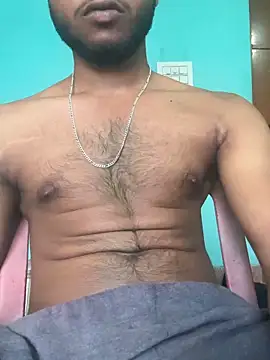 Big Boy Rahul  online show from May 18, 2026, 4:40 am