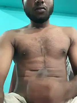Big Boy Rahul  online show from May 31, 2026, 12:41 am