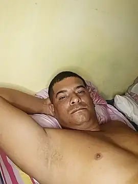 josepis2 online show from November 19, 2025, 5:07 am