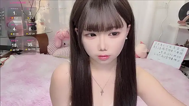 lucky-188 online show from January 14, 2026, 4:34 pm