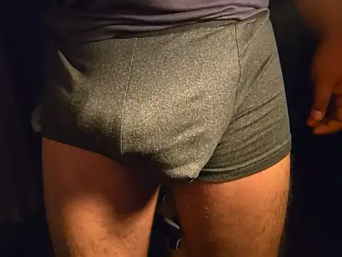 adrian 16 17 online show from February 27, 2026, 10:48 am