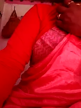 Sonam44 online show from November 23, 2025, 6:57 am