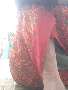 Sonam44 online show from December 16, 2025, 3:00 am