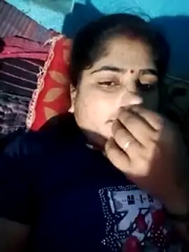 Sonam44 online show from December 17, 2025, 12:38 am