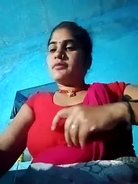 Sonam44 online show from December 18, 2025, 1:22 am