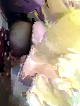 Sonam44 online show from December 19, 2025, 4:58 pm