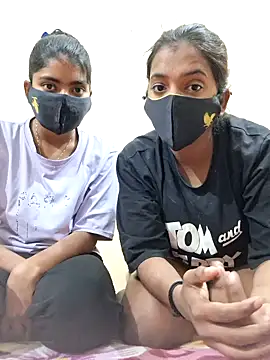 Ragini-XD online show from February 27, 2026, 3:28 am