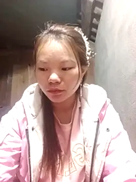 yu-zhen online show from November 26, 2025, 10:11 pm