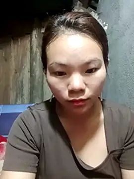 yu-zhen online show from December 5, 2025, 1:09 pm