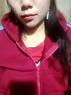 yu-zhen online show from January 6, 2026, 6:33 pm