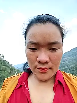 meomeo-00 online show from April 9, 2026, 10:53 am