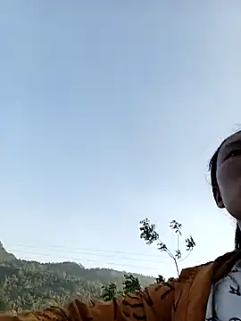 meomeo-00 online show from April 12, 2026, 10:20 am