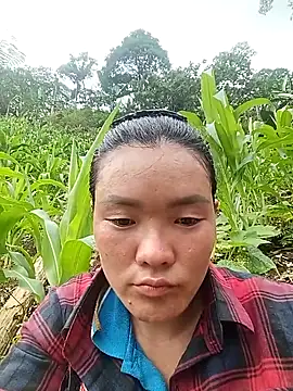 Snapshot of meomeo-00 chatting on May 23, 2026, 10:08 am meomeo-00 online show from May 23, 2026, 10:08 am