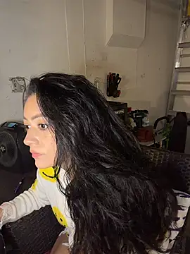 Entreprescrewers online show from January 6, 2026, 7:56 am