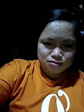 Ava-120 online show from December 14, 2025, 1:16 pm