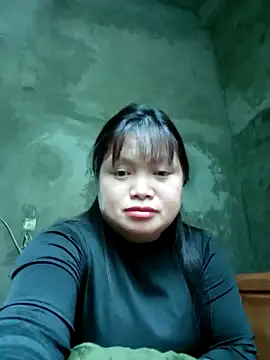 Ava-120 online show from March 8, 2026, 2:37 am