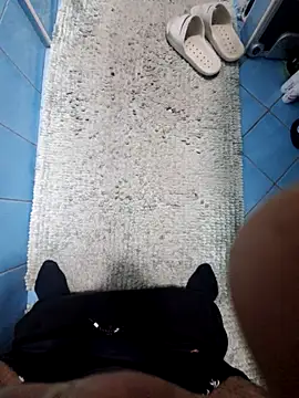 Snapshot of dickbigges12 chatting on March 2, 2026, 4:03 pm dickbigges12 online show from March 2, 2026, 4:03 pm