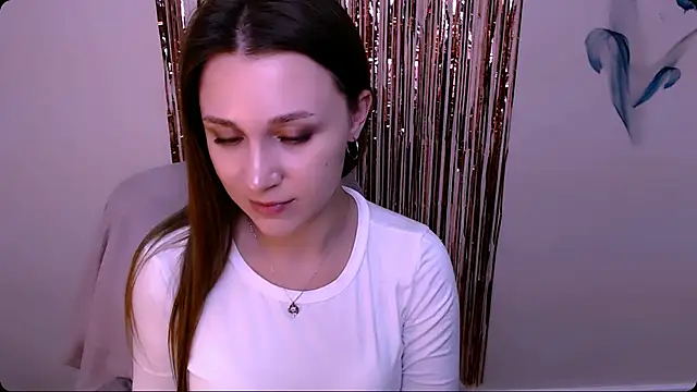 MillaTems  online show from July 5, 2026, 1:07 pm