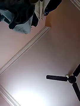 badboy4500 online show from December 19, 2025, 5:25 am