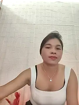 Cover-baa online show from November 20, 2025, 3:50 am