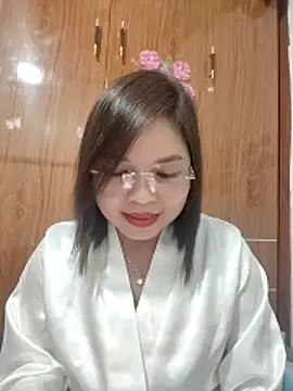 Cover-baa online show from January 19, 2026, 2:10 pm