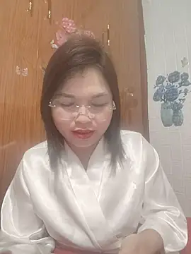 Cover-baa online show from January 31, 2026, 8:07 pm