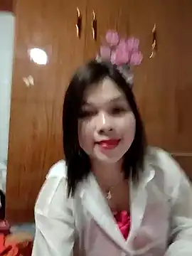 Cover-baa online show from February 10, 2026, 10:30 am