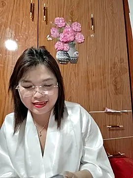 Cover-baa online show from February 23, 2026, 1:52 pm