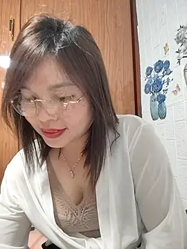 Cover-baa online show from March 10, 2026, 11:59 am