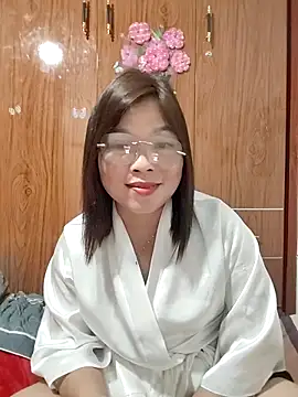 Cover-baa online show from March 24, 2026, 7:30 pm