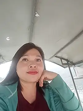 Cover-baa online show from March 25, 2026, 11:44 pm