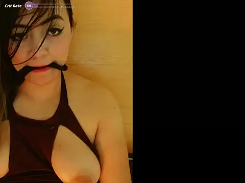 lauu11 online show from May 10, 2026, 7:08 pm