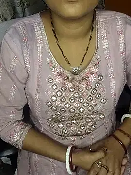 Bangla Raani online show from January 18, 2026, 4:44 pm