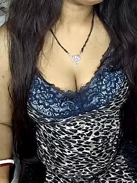 Bangla Raani online show from April 13, 2026, 7:36 am