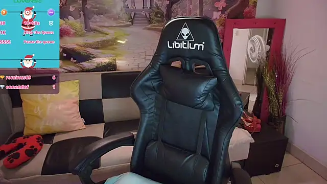 dakotasexywomen online show from December 17, 2025, 5:41 pm