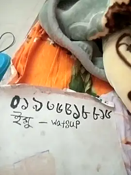 Snapshot of rupamim chatting on February 8, 2026, 12:47 am rupamim online show from February 8, 2026, 12:47 am