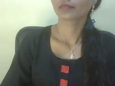 Snapshot of Saheba_S chatting on February 10, 2026, 7:23 am Saheba S online show from February 10, 2026, 7:23 am