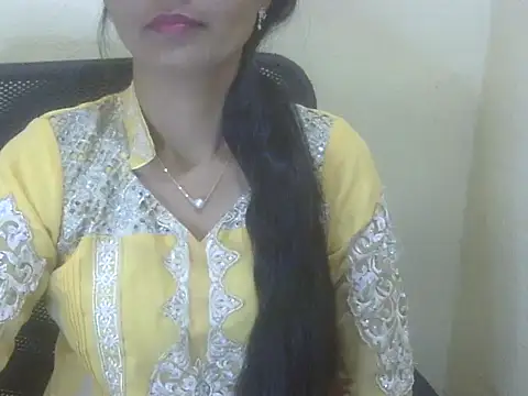 Snapshot of Saheba_S chatting on February 16, 2026, 6:31 am Saheba S online show from February 16, 2026, 6:31 am