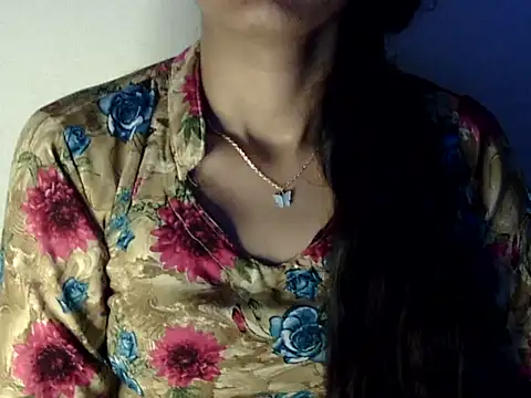 Snapshot of Saheba_S chatting on February 22, 2026, 1:29 am Saheba S online show from February 22, 2026, 1:29 am