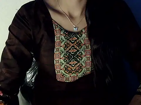 Snapshot of Saheba_S chatting on February 24, 2026, 8:07 pm Saheba S online show from February 24, 2026, 8:07 pm