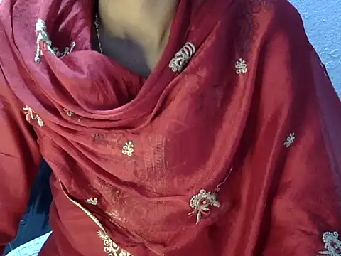 Snapshot of Saheba_S chatting on February 25, 2026, 11:58 pm Saheba S online show from February 25, 2026, 11:58 pm