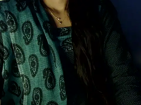 Snapshot of Saheba_S chatting on February 26, 2026, 5:23 pm Saheba S online show from February 26, 2026, 5:23 pm