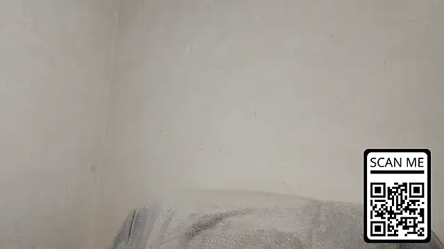 HotMusex online show from April 1, 2026, 1:41 pm